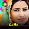 Laila - Single