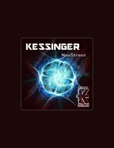 Listen to NaxStreet, watch music videos, read bio, see tour dates & more!