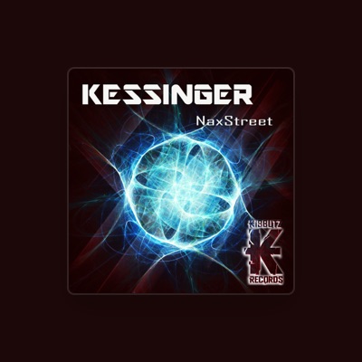 Listen to NaxStreet, watch music videos, read bio, see tour dates & more!