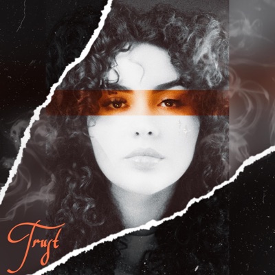 Trust - Single