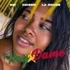 Hey Dame - Single