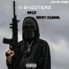 10Shooters (feat. R3MY D13S3L) - Single