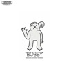 BOBBY - Single