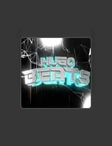 Hugo Beat's Oficialを聴いたり、ミュージックビデオを鑑賞したり、経歴やツアー日程などを確認したりしましょう！