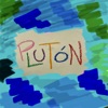 Plutón - Single