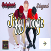 Jiggy Woogie (feat. D-Legend) - Baby Lawd