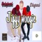 Jiggy Woogie (feat. D-Legend) - Baby Lawd lyrics