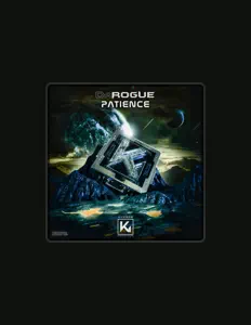 Posłuchaj wykonawcy DaRogue, obejrzyj teledyski, przeczytaj biografię, zobacz daty tras koncertowych i nie tylko!