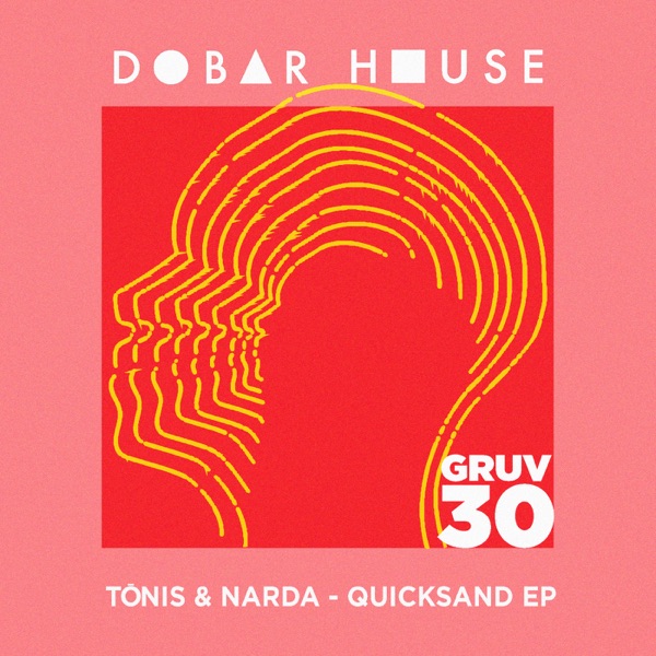 Quicksand - Single