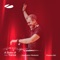 Yama (feat. Tribal Dance & Natalie Wamba) [Live] - Armin van Buuren & Vini Vici lyrics