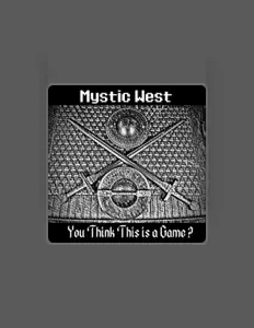 收听 Mystic West、观看音乐视频、阅读小传、查看巡演日期等 ！