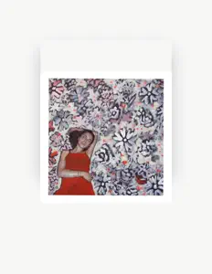 Listen to Emma Perrot, watch music videos, read bio, see tour dates & more!