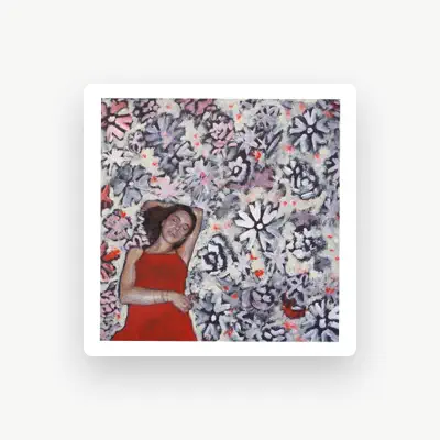 Listen to Emma Perrot, watch music videos, read bio, see tour dates & more!