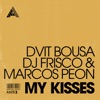 My Kisses - Single