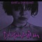 Dopamina (feat. Sute!!) - Dnistroke! lyrics