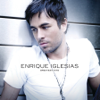 Can You Hear Me - Enrique Iglesias