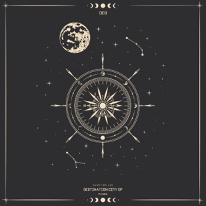 Destination City - Single