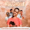 Kulungile (feat. Millano, Lungelotom & Ntsetse Musician) - Single