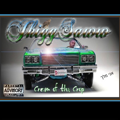 Game Is To Be Told(Sub Mix) - Single