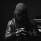 Minimum - DAMON YLF lyrics