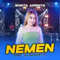 Nemen