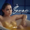 Samar - Single