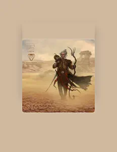 Escucha a Сокол, mira vídeos musicales, lee la biografía, consulta fechas de giras y mucho más.
