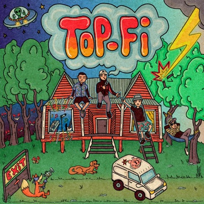 Top - Fi