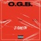 O.G.B. - J.Smith lyrics