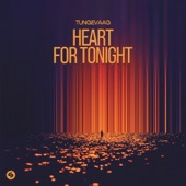 Heart For Tonight artwork