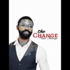 The Change - Single