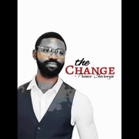 The Change - Single - Prince Charmyn