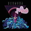 Bermuda