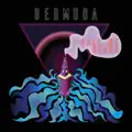 Bermuda
