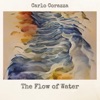 The Flow of Water - Single