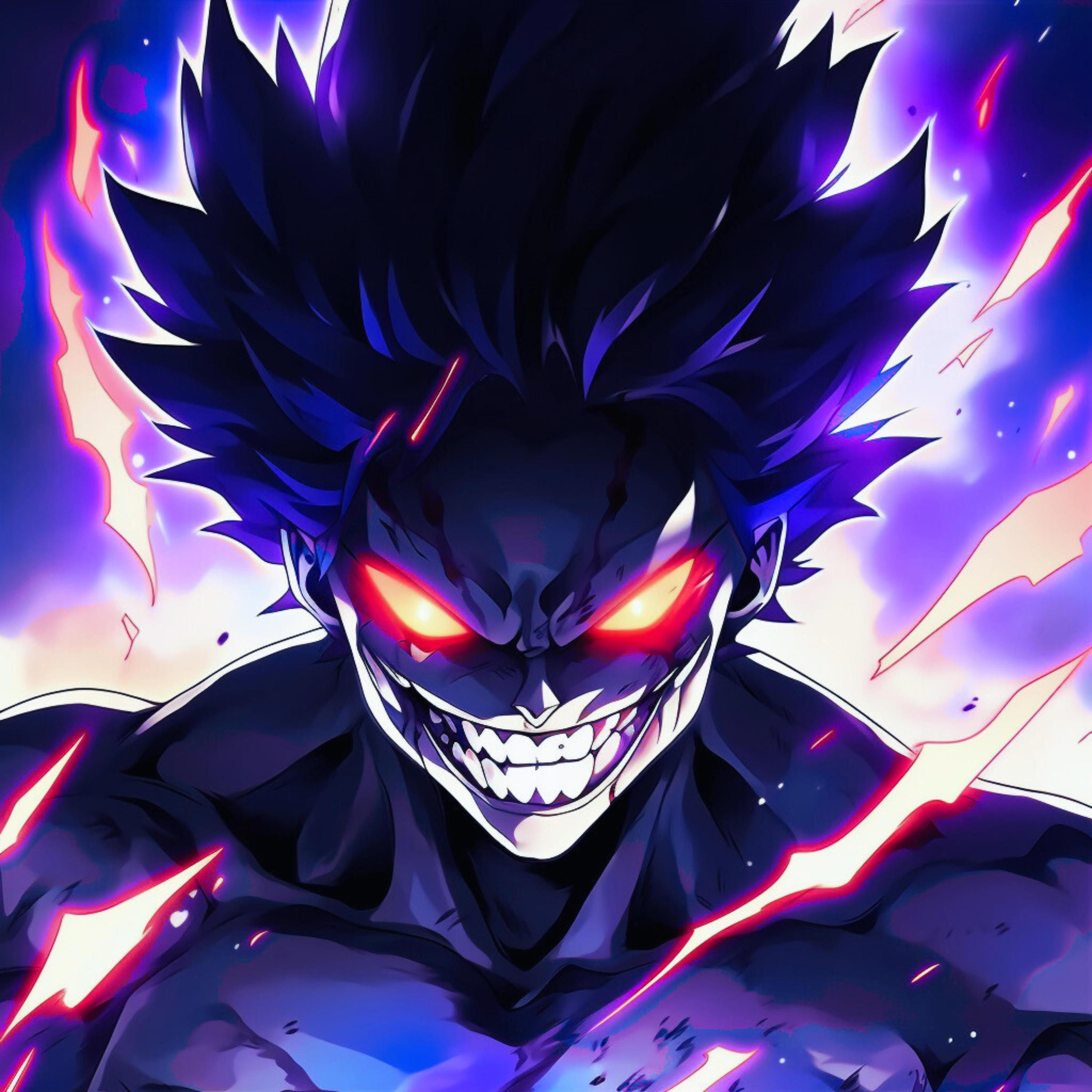 TREPA TREPA DO INFERNO - Single