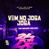 Vem No Joga Joga - Single