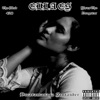 ELLA ES (feat. YISUS THE DROGSTAR) - Single