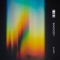 Snoozy - SLOWIFI lyrics