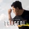 Tragedi - Faisal Alwie lyrics
