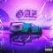 GAZ (feat. 808wesaro) - SMOKEBOX KID lyrics