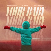 Your Baby artwork