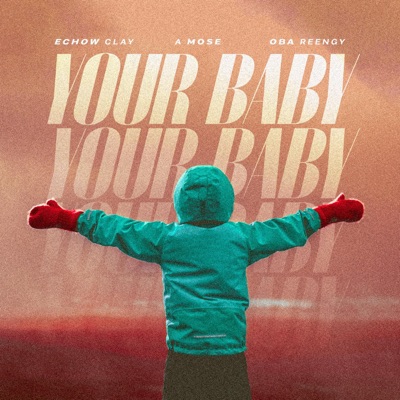 Your Baby - Single