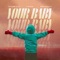 Your Baby - Echow Clay, A Mose & Oba Reengy lyrics