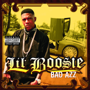 Bad Azz - Boosie Badazz