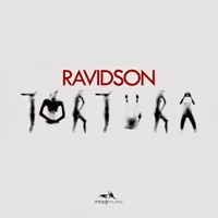 Tortura - Single - Ravidson