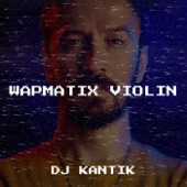 Wapmatix Violin artwork