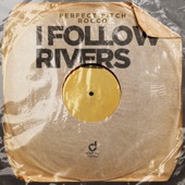 I Follow Rivers artwork