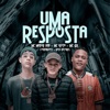 Uma Resposta - Single