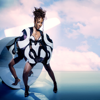 It's a Man's World - Sevyn Streeter
